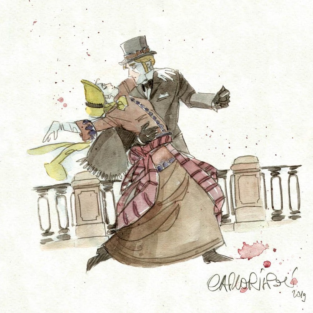 Le notti bianche di Dostoevskij Letteratura